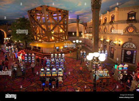 Paris vegas club casino Honduras